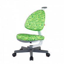 Купить tct nanotec кресло ergo-1 07515