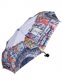 Купить зонт ( id 355425239 ) torm