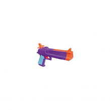 Купить бластер nerf super soaker fortnite hc-e ( id 11120459 )