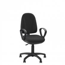 Купить easy chair офисное кресло pegaso gtp 96131