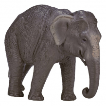 Купить konik азиатский слон amw2115