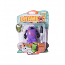 Купить индуктивный робот junfa toys drawbot ( id 16986538 )