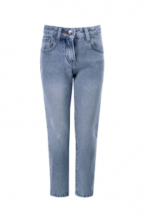 Купить джинсы stefania ( размер: 104 104 ), 12547003
