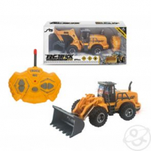 Купить машина на радиоуправлении наша игрушка трактор 1 : 30 ( id 12694714 )