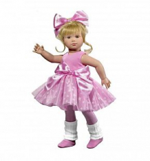 Купить кукла asi нелли балерина 40 см ( id 10264079 )