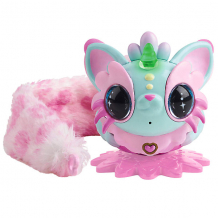 Купить интерактивная игрушка pixie belles - aurora ( id 13065754 )