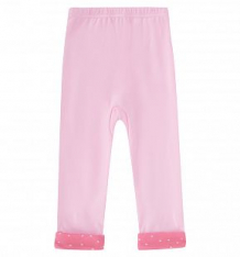 Купить брюки котмаркот весенее вдохновение, цвет: розовый ( id 10291871 )