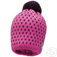 Купить шапка kerry foreva, цвет: розовый ( id 10972748 )