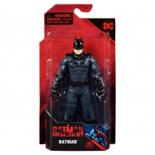 Купить batman фигурка бэтмен 15 см 6060835