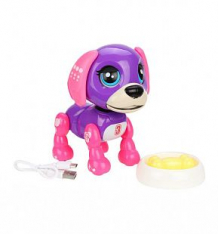 Купить собака электронная s+s toys любимец ( id 10393016 )
