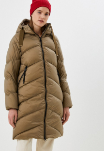 Купить куртка утепленная holubar rtlaci432101inm