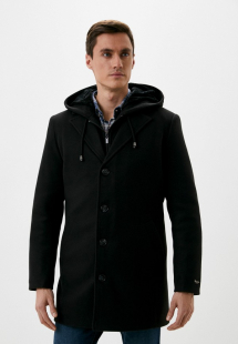 Купить пальто misteks design mp002xm1i0p2r56182