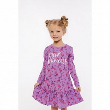 Купить платье batik, цвет: фиолетовый ( id 12556372 )