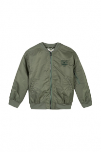Купить куртка kenzo ( размер: 102 4_года ), 10921027