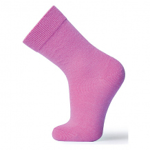 Купить носки norveg ( id 7169795 )
