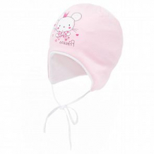 Купить шапка aliap, цвет: розовый ( id 12655036 )