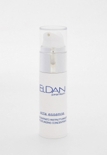 Купить сыворотка для лица eldan cosmetics mp002xw0433sns00