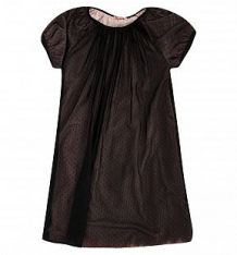 Купить платье cherubino, цвет: розовый ( id 10118730 )