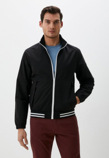 Купить ветровка jack & jones rtladj624602inxl