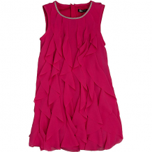 Купить нарядное платье gulliver ( id 17474850 )