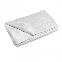 Купить одеяло kariguz антибактериальный 140х110 кд-аб21-2-1 кд-аб21-2-1