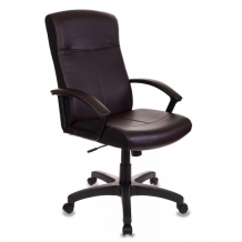 Купить бюрократ кресло для руководителя dominus 