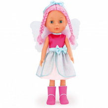 Купить bayer кукла малышка шарлин 38 см 93874aa