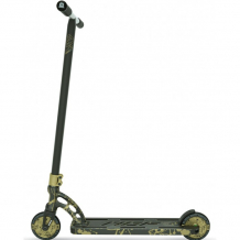 Купить двухколесный самокат madd gear трюковый vx9 nitro scooter 164306