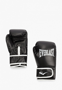 Купить перчатки боксерские everlast rtlaas385801inlxl