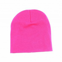 Купить шапка nais, цвет: малиновый ( id 12584914 )