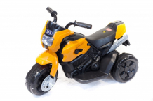 Купить электромобиль toyland minimoto ch8819 