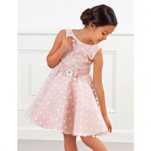 Купить нарядное платье abel & lula ( id 13846159 )