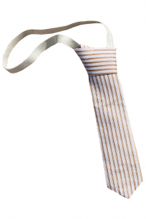 Купить галстук gulliver ( размер: os ), 1372769