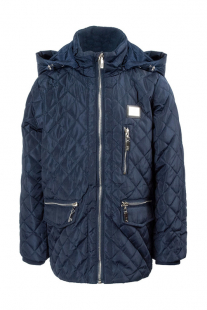 Купить куртка pinetti ( размер: 158 158 ), 11686754