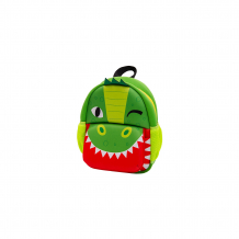 Купить рюкзак berlingo kids dino ( id 14959228 )