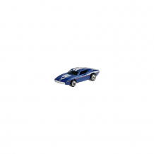 Купить базовая машинка hot wheels custom otto ( id 17494357 )