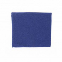 Купить шарф-снуд nais, цвет: синий ( id 12513268 )