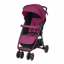 Купить прогулочная коляска baby design click 0076
