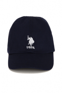 Купить бейсболка u.s. polo assn. ( размер: 2 ), 12767492