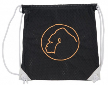 Купить gorilla training сумка-рюкзак для одного мяча 70710