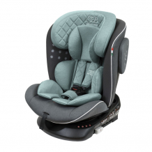 Автокресло Sweet Baby Crosstour 360 SPS Isofix 4249