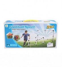 Купить игра наша игрушка футбол ( id 10399052 )