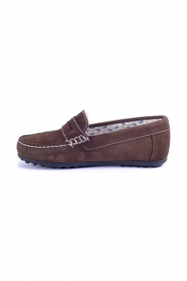 Купить moccasins ortiz reed ( размер: 30 31 ), 11531310