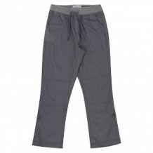 Купить брюки fresh style, цвет: серый ( id 10492868 )