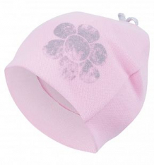 Купить шапка mirmar margaritka, цвет: розовый ( id 10459391 )