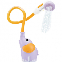 Купить душ для купания yookidoo слоненок ( id 9035378 )