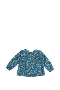 Купить блузка burberry london ( размер: 110 5 ), 13319560