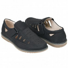 Купить туфли kdx, цвет: черный ( id 10915109 )