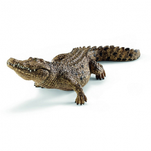 Купить крокодил, schleich ( id 3902543 )