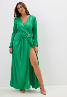 Купить платье kitana by rinascimento rtlaci385101i540